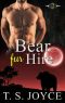 [Bears Fur Hire 02] • Bear Fur Hire